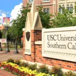 c.w. park usc lawsuit