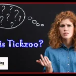 TickZoo