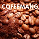 Cofeemanga