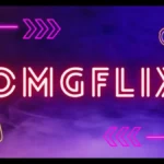 OMGflix