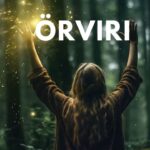 Örviri