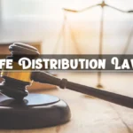 trulife distribution lawsuit