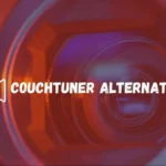 couchtuner