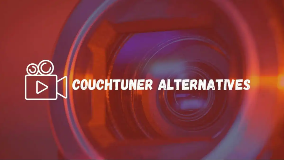 couchtuner