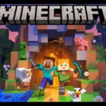 Minecraft Unblocked Games