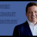 justin billingsley connecticut