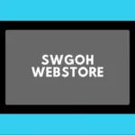 SWGOH Webstore