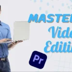 The Ultimate Guide to Choosing the Best Video Editor for 2024