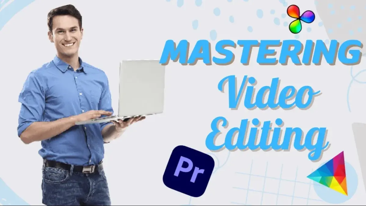 The Ultimate Guide to Choosing the Best Video Editor for 2024