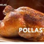 Pollaste