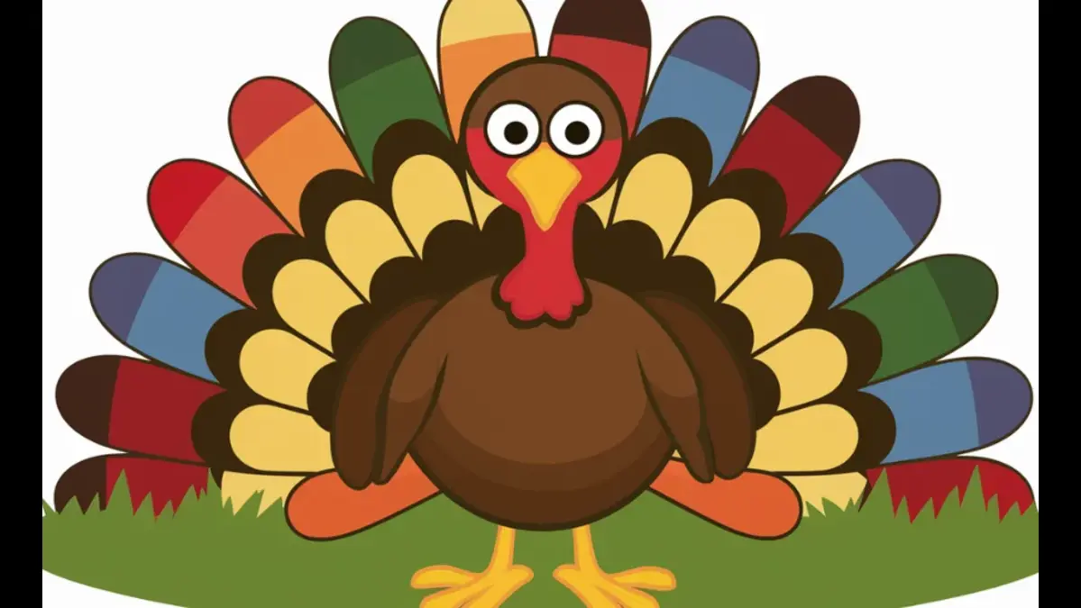 clipart:t4h-x66pih4= turkey