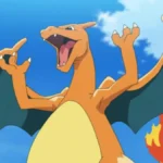 pokemon:ttw47p-wxcy= charizard