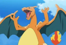 pokemon:ttw47p-wxcy= charizard