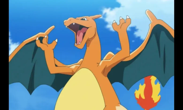 pokemon:ttw47p-wxcy= charizard