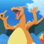 charizard:ttw47p-wxcy= pokemon