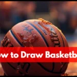 Drawing:cul23ybyzfm= basketball