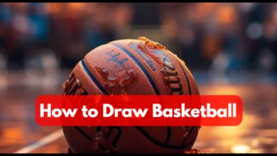 Drawing:cul23ybyzfm= basketball