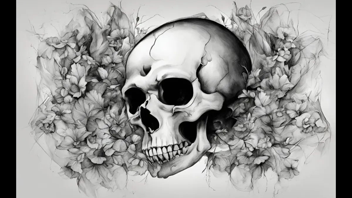 drawing:oldj_7nsvxk= skull