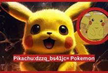 pikachu:dzzq_bs41jc= pokemon