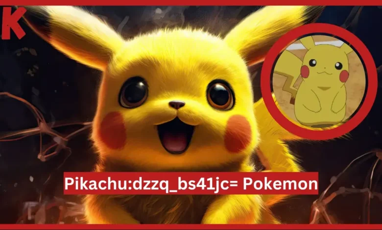 pikachu:dzzq_bs41jc= pokemon