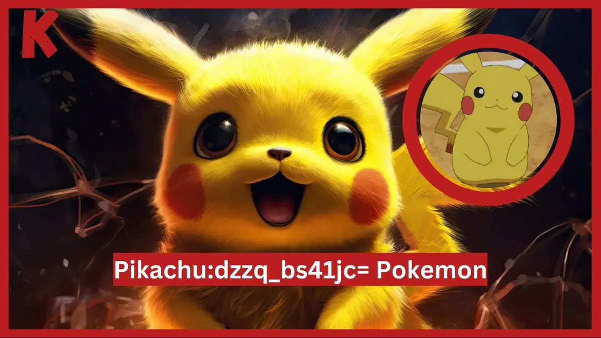 pikachu:dzzq_bs41jc= pokemon