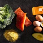 Vitamin B12: Benefits, Sources, and Importance for Health