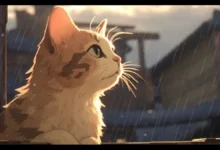 anime:doqj3fxnevs= cat