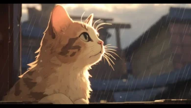 anime:doqj3fxnevs= cat