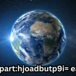 clipart:hjoadbutp9i= earth