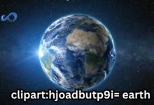 clipart:hjoadbutp9i= earth