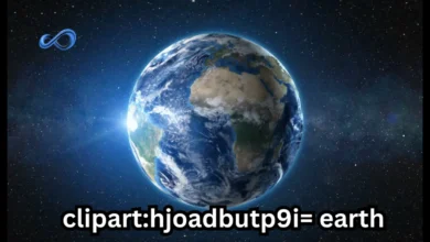 clipart:hjoadbutp9i= earth