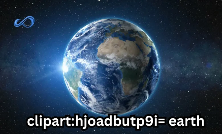 clipart:hjoadbutp9i= earth