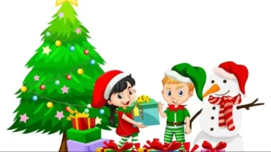 clipart:xylwx-crhfu= christmas