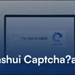 splashui captcha?ap=1