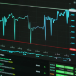 How Global Events Impact Forex and Stock Markets