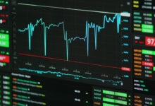 How Global Events Impact Forex and Stock Markets