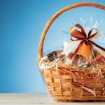 How to Create the Best Holiday Gift Basket in Canada