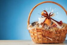 How to Create the Best Holiday Gift Basket in Canada