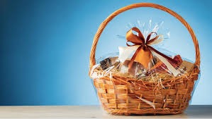 How to Create the Best Holiday Gift Basket in Canada