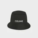 The Ultimate Celine Hat Guide Chic Accessories for Every Season