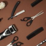 Why You Must Update Your Barber Supplies Collection as a Barber