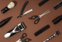 Why You Must Update Your Barber Supplies Collection as a Barber